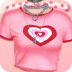 试用vp n